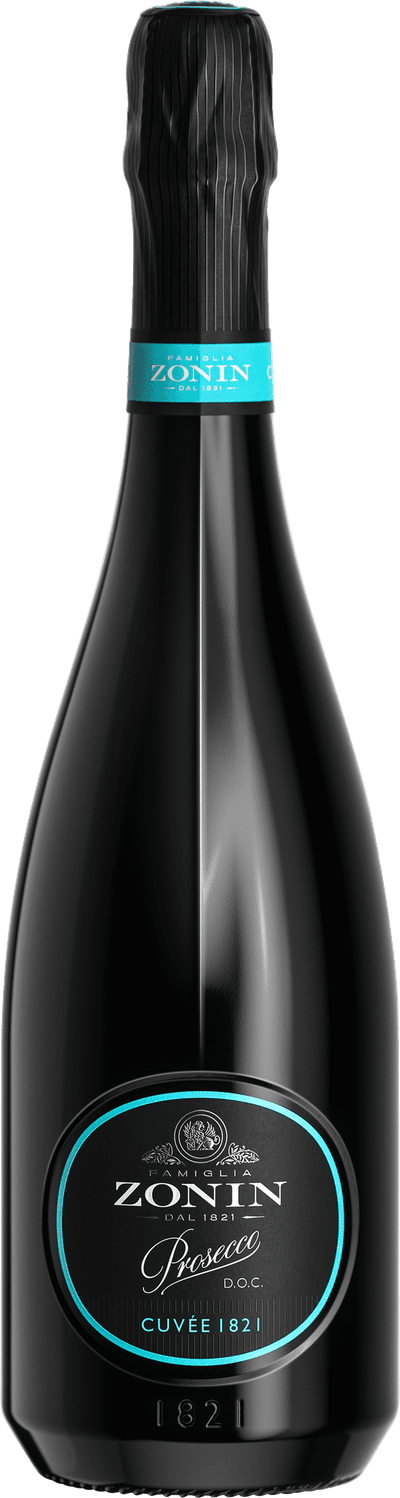 Prosecco 1821