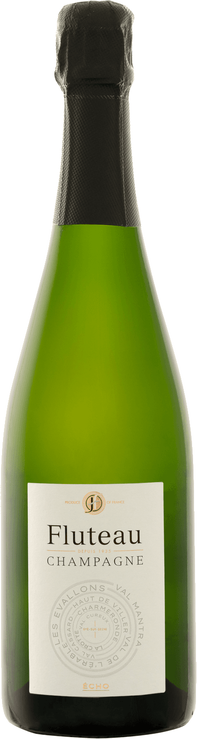 Écho