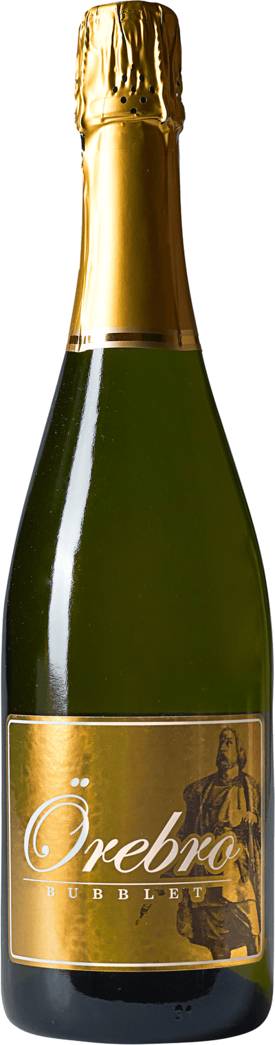 ÖrebroBubblet