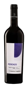 Magliano Perenzo Maremma Toscana