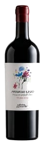 Bonsalto Primomarzo Toscana Rosso