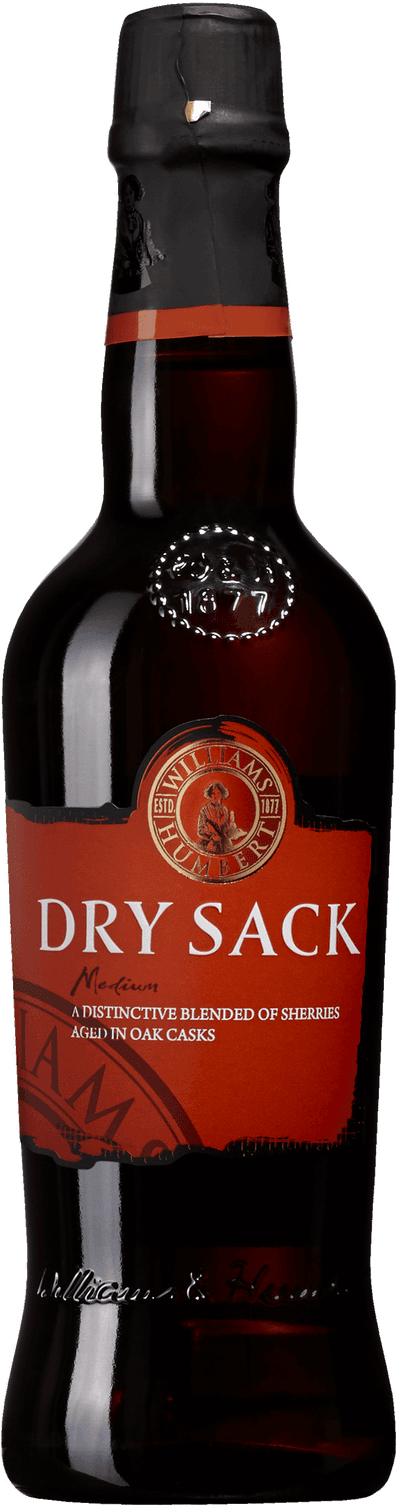 Dry Sack