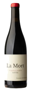 Dom. de Chevillard La Morte