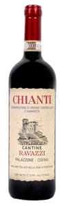 Ravazzi Chianti