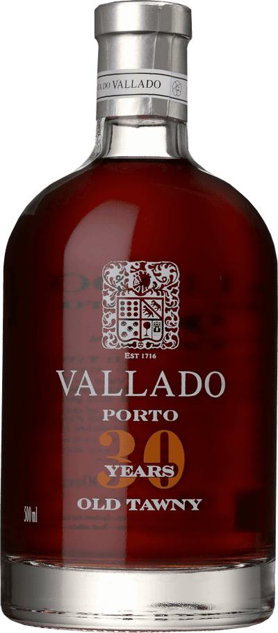 Tawny Port 30 Years