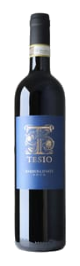 Tesio Barbera d'Asti