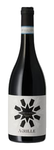 Akrille Sicilia Nero d'Avola
