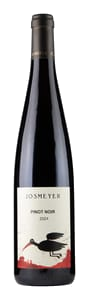 Josmeyer Pinot Noir