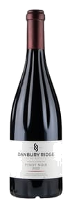 Danbury Ridge Pinot Noir