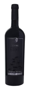 Brzanov Vranec Elixir