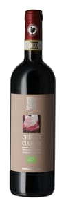 Pruneti Chianti Classico