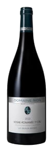 Patrice Rion Vosne-Romanée 1er Cru Les Beaux-Monts