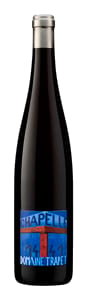 Trapet Chapelle 1441 Pinot Noir
