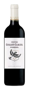 Ch. Guillot-Clauzel