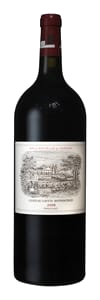Ch. Lafite Rothschild
