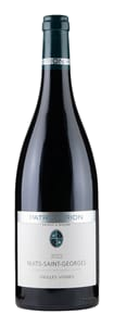 Patrice Rion Nuits-Saint-Georges Vieilles Vignes