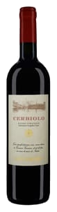 Delibori Cerbiolo Rosso Veronese