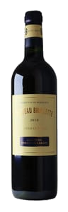 Ch. Brillette