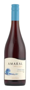 MontGras Amaral Pinot Noir