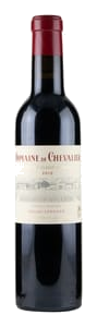 Dom. de Chevalier Rouge