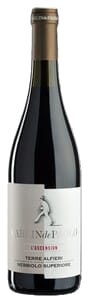 Carlin de Paolo L'Ascensiun Terre Alfieri Nebbiolo