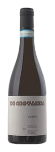 Di Giovanna Vurria Nerello Mascalese