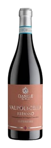 Danese Valpolicella Ripasso