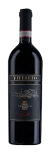 Levorato Vitereto Veneto