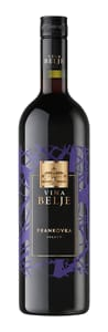 Vina Belje Frankovka Select