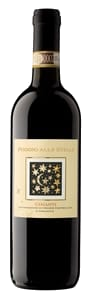 Poggio Alle Stelle Chianti