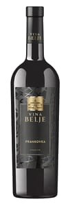 Vina Belje Frankovka Premium