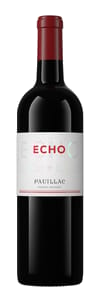 Echo de Lynch Bages