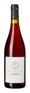 Dom. du Vieux Pressoir Saumur Les Silices