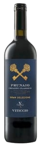 Viticcio Prunaio Chianti Classico Gran Selezione