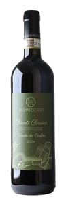 One Belvedere Chianti Classico Tenuta de' Carfini