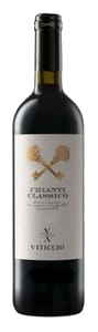 Viticcio Chianti Classico