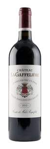 Ch. La Gaffelière