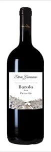 Ettore Germano Barolo Cerretta