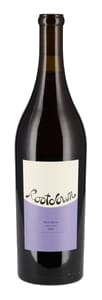 Rootdown Cole Ranch Trousseau