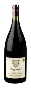 Vinflaske