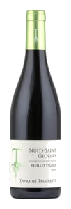 Dom. Truchetet Nuits-St-Georges Vieilles Vignes