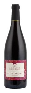 Chaume-Arnauld Petit Coquet