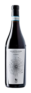 Molino Le Querce Dolcetto d'Alba