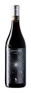 Molino Barbaresco Ausario