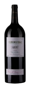 Clos de l'Obac