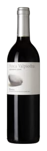 Vinflaske