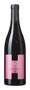 Heitlinger Wormsberg Pinot Noir GG