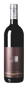 Muralia
