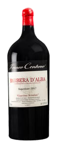 Franco Conterno Barbera d'Alba