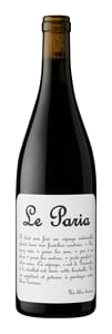 Maison Ventenac Le Paria